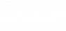logo-3shape@3x