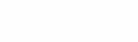 logo-bip-transport
