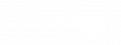 logo-carestream@3x