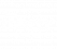logo-itero@3x