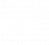 logo-medit@3x